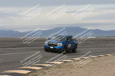 media/Jan-03-2026-SCCA SD (Sat) [[c9b9d14034]]/2-Intermediate Group/Session 1 (Bowl)/